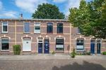 Deventerstraatweg 93, Zwolle: huis te koop
