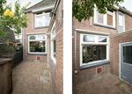 Klaas Benninkstraat 33, Genemuiden: huis te koop