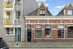 Oostersingeldwarsstraat 17, Groningen: huis te koop
