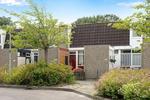 Lichtboei 199, Groningen: huis te koop
