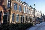 Tweede Hunzestraat 9 A, Groningen: huis te huur