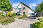 Irislaan 11, Yerseke: huis te koop