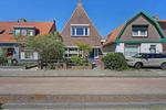 Gerbrandystraat 27, Vlissingen: huis te koop