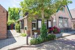Adriaan Butijnweg 8, Rilland: huis te koop