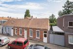 Zacharias Jansenstraat 10, Middelburg: huis te koop