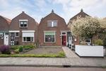 Schoolstraat 8, Sint Philipsland: huis te koop