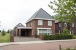 Waterspiegel 21, Wierden: huis te koop
