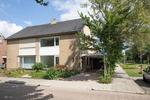 Kruizemunthof 15, Wierden: huis te koop