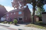 Anjelierstraat 4, Wierden: huis te koop