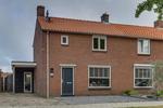 Prins Bernhardstraat 8, Rijssen: huis te koop
