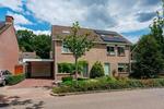 Dille 24, Nijverdal: huis te koop