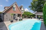 Lutterstraat 108, Losser: huis te koop
