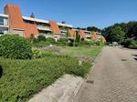 De Eschmolen 117, Delden: verhuurd