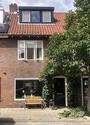 Fregatstraat, Utrecht: huis te huur