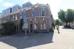 Bladstraat, Utrecht: huis te huur