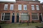 Esdoornstraat, Utrecht: huis te huur
