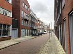 Gansstraat 5 H, Utrecht: huis te huur
