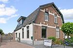1e Wormenseweg 204, Apeldoorn: huis te koop