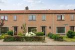Steinstraat 29, Vaassen: huis te koop
