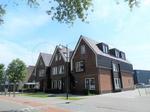 Asselsestraat, Apeldoorn: huis te huur