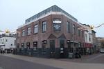 Van Kinsbergenstraat, Apeldoorn: huis te huur
