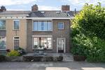 Kastanjelaan 35, Bergen op Zoom: huis te koop