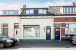 Oude Huijbergsebaan 248, Bergen op Zoom: huis te koop