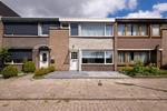 Uranuslaan 73, Bergen op Zoom: huis te koop