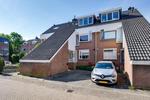 Kinkelenburg 96, Dordrecht: huis te koop