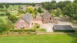 Fluitenbergseweg 72 A, Fluitenberg: huis te koop