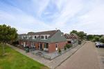 Meenscharsweg 2, Hindeloopen: huis te koop