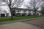 Piet Heinlaan, Oegstgeest: huis te huur