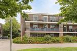 Wendelaarhof 32, Alkmaar: huis te koop
