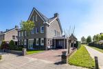 Wijnkers 33, Elst (provincie: Gelderland): huis te koop