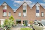 Eindhovensingel 106, Arnhem: huis te koop