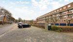 Schepenenstraat, Nijmegen: huis te huur
