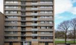 Malvert, Nijmegen: huis te huur