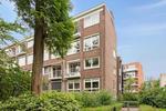 Van der Lelystraat 39, Delft: huis te koop