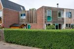Klipgriend 73, Almere: huis te koop