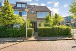 Belle van Zuylenlaan 45, Amstelveen: huis te koop