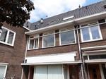 Koningsstraat, Hilversum: huis te huur