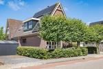 Oosteinde 113, Berkhout: huis te koop