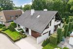 De Reusel 4, Goirle: huis te koop