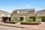 Korte Dijk 2, Hilvarenbeek: huis te koop