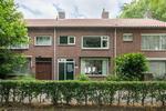 Postelse Hoeflaan 76, Tilburg: huis te koop