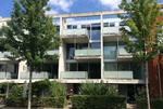 Sporenring 268, Goirle: huis te huur