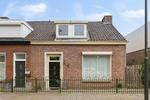 St.-elisabethstraat 78, Vught: huis te koop