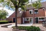 Burchtenlaan 7, 's-Hertogenbosch: huis te koop