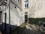 Clarastraat 10 A, 's-Hertogenbosch: huis te huur