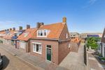 Noordkerkepad 9, Westkapelle: huis te koop